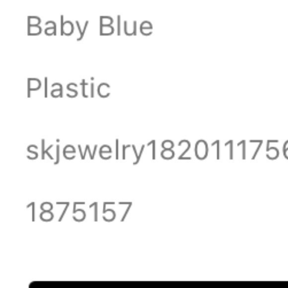 Turtle String Anklet Adjustable - Picture 4 of 6